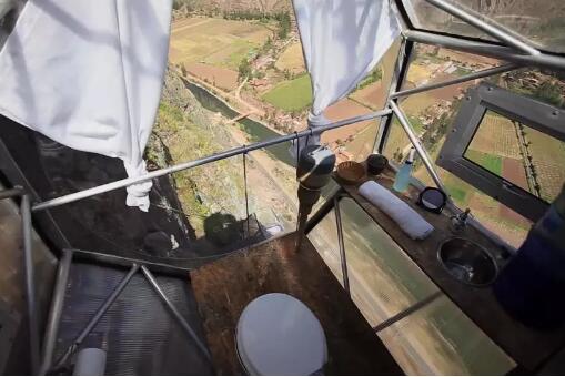 Capsule series Capsule series