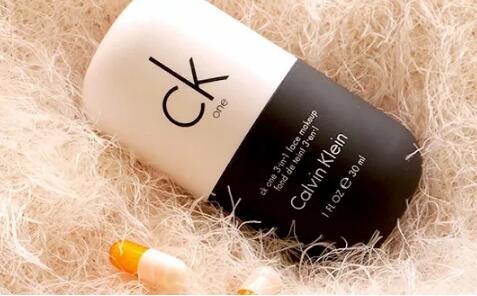 Capsule Origin Capsule Origin