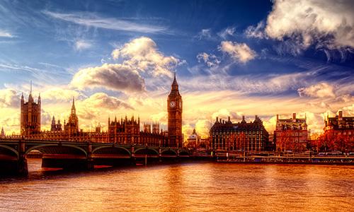 How much does it cost to study in Britain How much does it cost to study in Britain