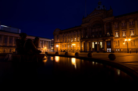 Which cities are popular for students to study in Britain Which cities are popular for students to study in Britain