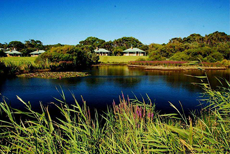 How much is the living expenses for studying in the UK How much is the living expenses for studying in the UK