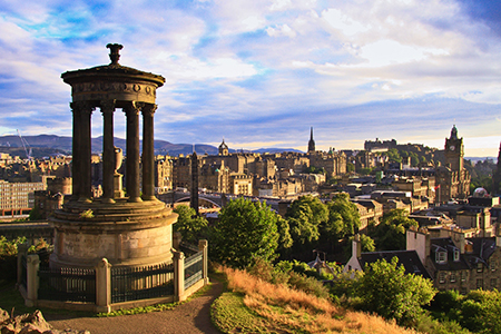 Rent or live in the UK Rent or live in the UK