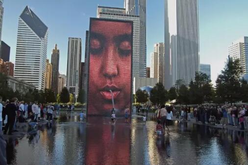 Chicago Academy of Arts Application Experience Chicago Academy of Arts Application Experience