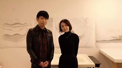 Columbia University Architecture Students and Tutors Columbia University Architecture Students and Tutors