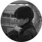 Architecture, University of Tokyo, Japan Architecture, University of Tokyo, Japan