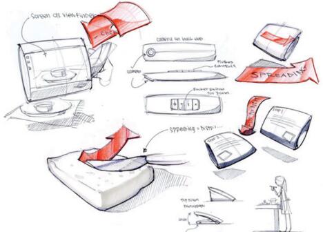 Interactive Design Student Works of Art Center Design School Interactive Design Student Works of Art Center Design School