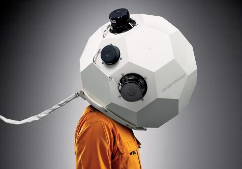 Product Design of Art Center Design College Product Design of Art Center Design College