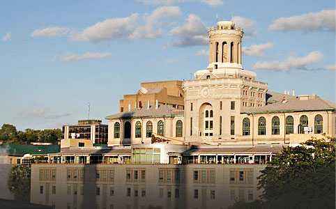 Carnegie Mellon University Product Industrial Design Application Requirements Carnegie Mellon University Product Industrial Design Application Requirements