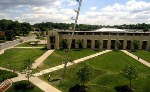 Carnegie Mellon University Product Industrial Design Works Collection Requirements Carnegie Mellon University Product Industrial Design Works Collection Requirements