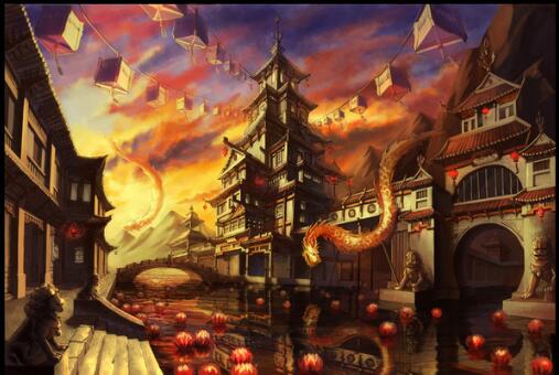 Postgraduate of American Game Postgraduate of American Game