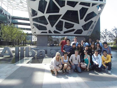 Application for Industrial Product Design of Coventry University Application for Industrial Product Design of Coventry University