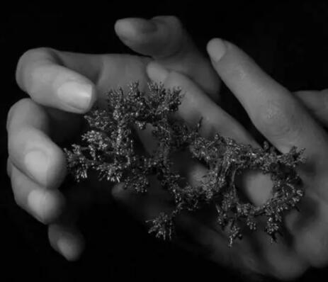  Collection of Jewelry Design Works