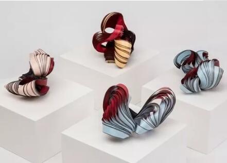  Jewelry Design Professional Collection Training