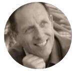 Founder of Huhu Studios, the largest animation studio in New Zealand Founder of Huhu Studios, the largest animation studio in New Zealand