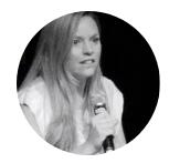 Chief Editor of Animation Film Chief Editor of Animation Film