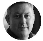 Animation film trainer Animation film trainer