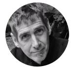 Animation Film Tutor Animation Film Tutor