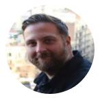 Foreign Animation Film Design Foreign Animation Film Design