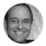 Animation film director Animation film director