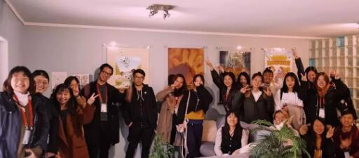 Film Animation Design Studio Film Animation Design Studio