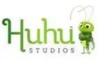 Huhu Studios Huhu Studios