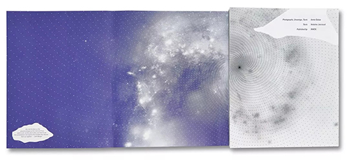 Personal art collection Personal art collection