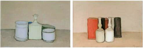 Complementary or contrasting colors Complementary or contrasting colors