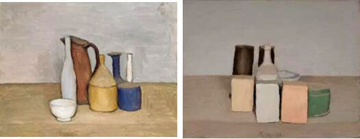 Still Life Design Collection Still Life Design Collection