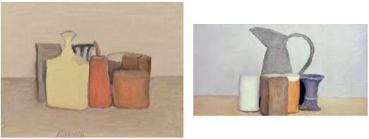 Personal Portfolio Design Personal Portfolio Design