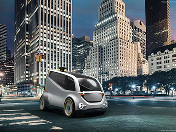 Works Collection of Automobile and Transportation Design of Royal Academy of Art Works Collection of Automobile and Transportation Design of Royal Academy of Art