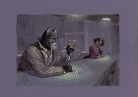 Abstract experience of art design major overseas works collection Abstract experience of art design major overseas works collection