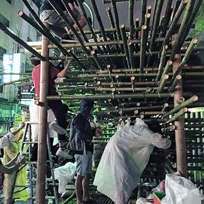 Studying in Architecture at Tokyo University Studying in Architecture at Tokyo University