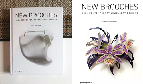 Jewelry Design Collection Counseling Institution Jewelry Design Collection Counseling Institution