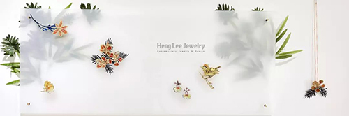 Jewelry Design Collection Tutorial Jewelry Design Collection Tutorial