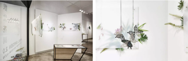 Jewelry Design Collection Counseling Institution Jewelry Design Collection Counseling Institution