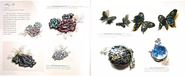 Jewelry Design Collection Jewelry Design Collection