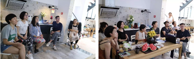 Jewelry Design Collection Tutorial Workshop Sharing and Exchange Site Jewelry Design Collection Tutorial Workshop Sharing and Exchange Site