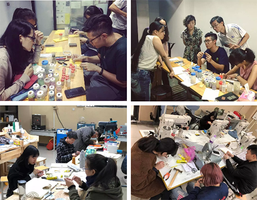 Jewelry Design Collection Tutoring Previous Experimental Design Scene Jewelry Design Collection Tutoring Previous Experimental Design Scene