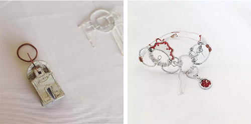 Jewelry Design Collection Jewelry Design Collection