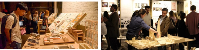 Studying in Cambridge University in the UK Studying in Cambridge University in the UK