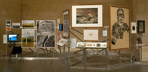 Studying abroad in architecture at Cambridge University Studying abroad in architecture at Cambridge University