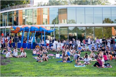 University of Virginia Arts University of Virginia Arts