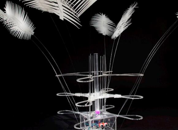 Which universities are equivalent to the University of Virginia in China Which universities are equivalent to the University of Virginia in China