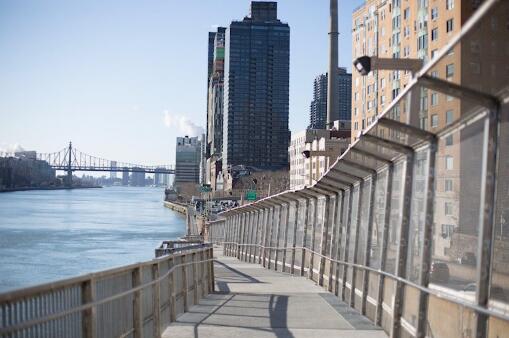 University of Virginia Environmental Planning University of Virginia Environmental Planning