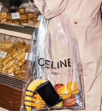 Luggage design portfolio training Luggage design portfolio training