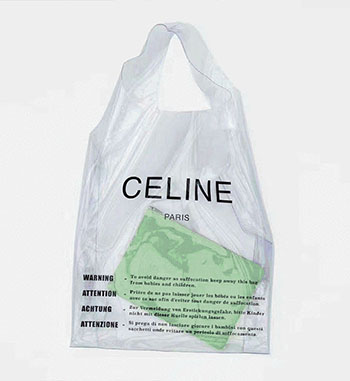 UAL accessory design UAL accessory design