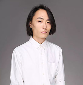 Luggage Accessories Design, London University of the Arts Luggage Accessories Design, London University of the Arts