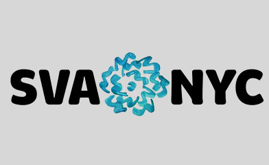 New York Institute of Visual Arts New York Institute of Visual Arts