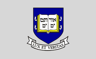 Yale University Yale University