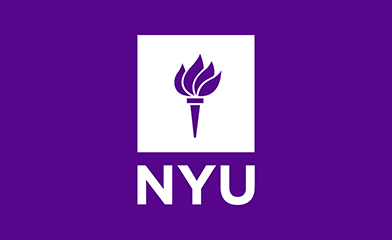 Dixie College of Art, New York University Dixie College of Art, New York University